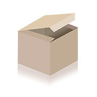 PayPal Test 